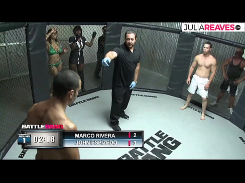 ❤️ Hoʻopaʻa ʻo Ultimate Fighter i kahi kaikamahine helu ma hope o ka hakakā ʻana ma ke apo ️ Sex video iā mākou haw.gayasianporn.ru ❌️