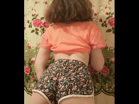 ❤️ ʻO ka pēpē ʻōpio uʻi e wehe ana i kona mau pōkole ma ka pahupaʻikiʻi ️ Sex video iā mākou haw.gayasianporn.ru ❌️