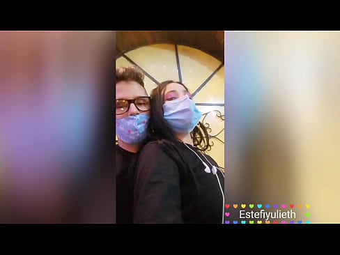 ❤️ Ke hoʻolilo nei ʻo Damn quarantine iaʻu i mea pupule. ️ Sex video iā mākou haw.gayasianporn.ru ❌️