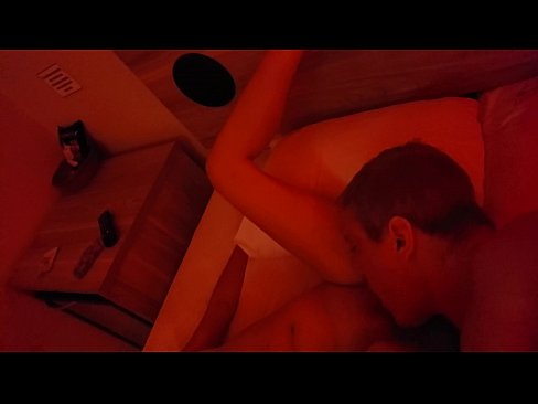 ❤️ Likini i ka'u pu'u pulu. ️ Sex video iā mākou haw.gayasianporn.ru ❌️
