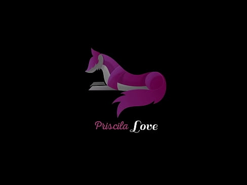 ❤️ Ua haʻalele koʻu mau mākua iaʻu me koʻu kaikuahine a ua ninini wau i ka waiū ma kona umauma. ️ Sex video iā mākou haw.gayasianporn.ru ❌️