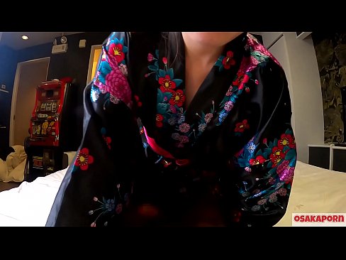 ❤️ ʻO ke kaikamahine cosplay ʻōpio makemake i ka moekolohe i ka orgasm me ka squirt i ka wahine lio a me ka blowjob. ʻO ke kaikamahine ʻAsia me ka puʻu huluhulu a me nā ʻuʻu nani i ka lole Kepani kahiko i loko o ka wikiō amateur e hōʻike ana i ka masturbation me nā mea pāʻani fuck. Sakura 3 OSAKAORN. ️ Sex video iā mākou haw.gayasianporn.ru ❌️