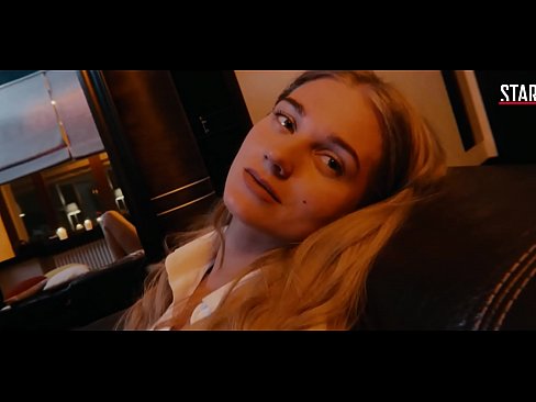 ❤️ KAHIKI ME KRISTINA ASMUS (FULL HD 1080) ️ Sex video iā mākou haw.gayasianporn.ru ❌️