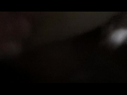 ❤️ Ua hoʻopaʻa ʻia ʻo Stepsister iā ia e hiamoe ana krempai e hiamoe ana ️ Sex video iā mākou haw.gayasianporn.ru ❌️