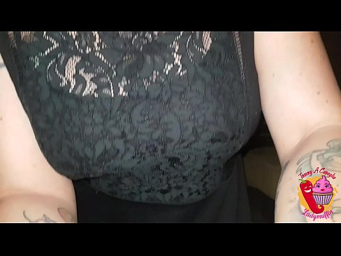 ❤️ Hāʻawi ʻo Slutty stepsister iā ia i ka blowjob a me ka Spanish ️ Sex video iā mākou haw.gayasianporn.ru ❌️