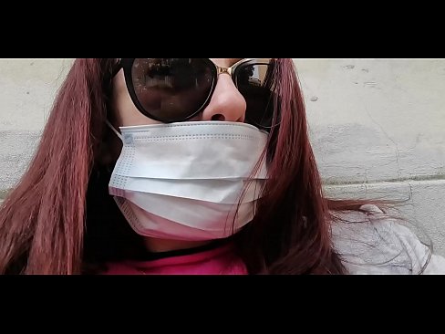 ❤️ Hoʻopaʻi ʻo Nicoletta i kona hoalauna a pees i kāna hale kaʻa (Special Covid19 Italian Quarantine) ️ Sex video iā mākou haw.gayasianporn.ru ❌️