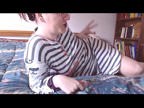 ❤️ E lawe i kēia moa ʻeleʻele nui i loko o kou waha ke kauā liʻiliʻi ️ Sex video iā mākou haw.gayasianporn.ru ❌️