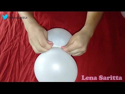 ❤️ Pehea e hana ai i kahi pāʻani vagina a i ʻole anus ma ka home ️ Sex video iā mākou haw.gayasianporn.ru ❌️