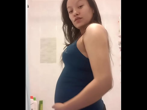 ❤️ HOI HOI MAI KA SLUT KOLOMBIA LOA MA KA upena, hapai, makemake e nana ia lakou e hahai pu ma https://onlyfans.com/maquinasperfectas1 ️ Sex video iā mākou haw.gayasianporn.ru ❌️