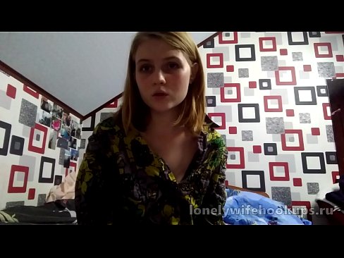 ❤️ ʻO ka haumāna ʻōpio ʻōniʻoniʻo mai Rūsia makemake i nā dicks nui aʻe. ️ Sex video iā mākou haw.gayasianporn.ru ❌️