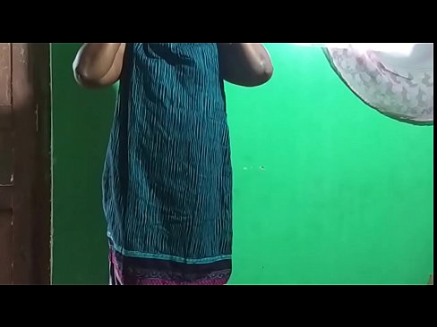 ❤️ Hoʻohana ʻo Māmā i ka Maize. ️ Sex video iā mākou haw.gayasianporn.ru ❌️