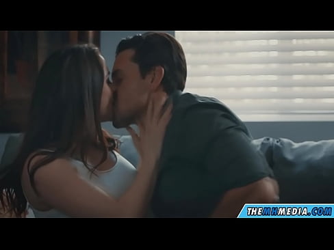 ❤️ ʻO ka moe kolohe me ka makuahine busty maikaʻi ️ Sex video iā mākou haw.gayasianporn.ru ❌️