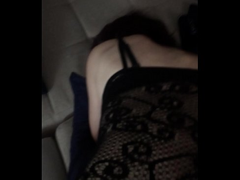 ❤️ Si ja perdasham babava Bugarka ka mene in stan. ️ Sex video iā mākou haw.gayasianporn.ru ❌️
