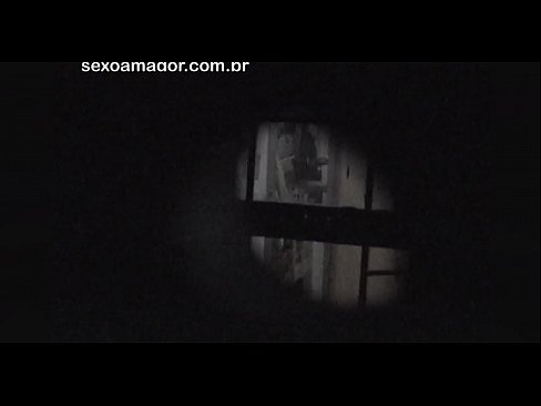 ❤️ Hoʻopaʻa malū ʻia ʻo Blondie e kahi voyeur kaiāulu i hūnā ʻia ma hope o nā pōhaku lepo ️ Sex video iā mākou haw.gayasianporn.ru ❌️