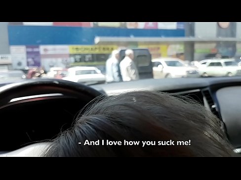 ❤️ Omo pono ma ke kahua kaʻa ma waho o ka hale kūʻai ️ Sex video iā mākou haw.gayasianporn.ru ❌️