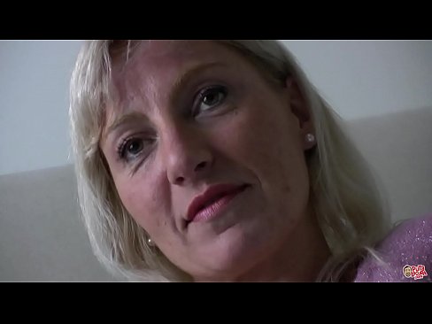 ❤️ ʻO ka makuahine a mākou i hoʻopaʻa ai ... E ka wahine, e hana ʻoe iā ʻoe iho! ️ Sex video iā mākou haw.gayasianporn.ru ❌️