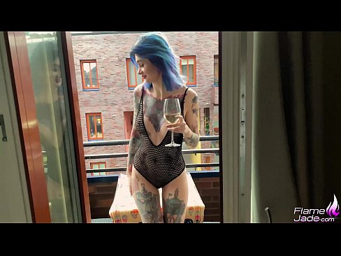 ❤️ Kaikamahine omo nui me ke awawa a me ka hoowahawaha ma lalo o ka lani hamama ️ Sex video iā mākou haw.gayasianporn.ru ❌️